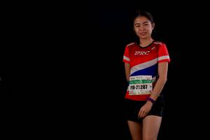 BIB: 25207
                            <button type="button" onclick="openModal(9293812)" class="btn btn-primary btn-sm float-right btn-popup" data-toggle="modal" data-target=".modal-high-quality">
                        <i class="fas fa-shopping-cart"></i> Add to Cart
                    </button>
                                            <button type="button" onclick="isThisMe(9293812, true)" class="btn btn-success btn-sm float-right btn-popup btn-isme hidden" data-toggle="tooltip" data-placement="bottom" title="นี่คือรูปของคุณใช่ไหม คลิกที่นี่เพื่อเอาเข้าอัลบั้ม">
                        <i class="fas fa-plus"></i> Add to album
                    </button>
                    <button type="button" onclick="isThisMe(9293812, false)" class="btn btn-warning btn-sm float-right btn-popup btn-isnotme hidden">
                        <i class="fas fa-ban"></i> Remove from album
                    </button>